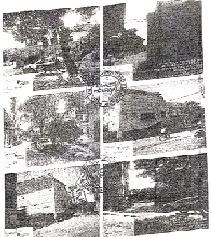 RAJ KUMAR GAUTAM 287251